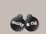Molly&Fig